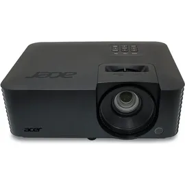 Acer PL2520i DLP Schwarz