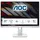 AOC 24P1/GR 24"