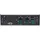 Asus PRO WS TRX50-SAGE WIFI