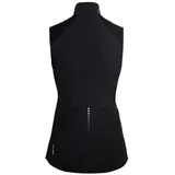 Odlo zeroweight warm black, XS