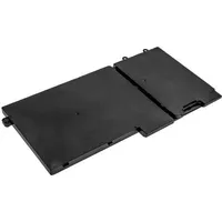 CoreParts 7VTMN-CP Nicht kategorisiert