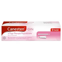 Canesten® GYN