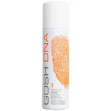 GOSH COPENHAGEN DNA 3 Deodorant Spray 150 ml