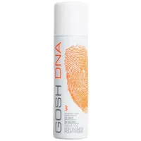 GOSH COPENHAGEN DNA 3 Deodorant Spray 150 ml