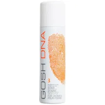 GOSH COPENHAGEN DNA 3 Deodorant Spray 150 ml