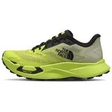 The North Face Vectiv Enduris 4 Herren Fizz Lime/TNF Black 44,5