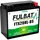 Fulbat Ftx20hl-bs 18 Ah 310 A