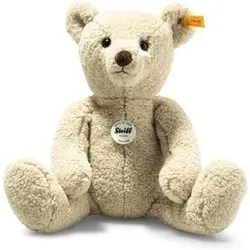 STEIFF 113949 Teddybär Mama 36 cm