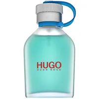 HUGO BOSS Hugo Now Eau de Toilette