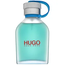 HUGO BOSS Hugo Now Eau de Toilette 75 ml