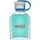 HUGO BOSS Hugo Now Eau de Toilette 75 ml