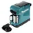 DCM501T Petrol inkl. 1 x 5,0 Ah Akku