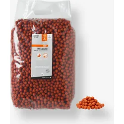 Boilies Wellmix Monstercrab 14 mm 10 kg EINHEITSGRÖSSE