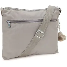 Kipling Alvar grey gris