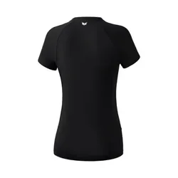 Erima T-Shirt Performance T-Shirt 38 - Größe:38