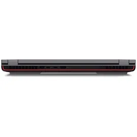 Lenovo ThinkPad P16 G2 Intel Core i9-13980HX 32 GB RAM 1 TB SSD RTX 3500 Ada