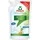 Frosch Flüssigseife Kinder Sensitiv 500 ml