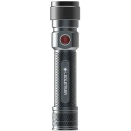Ledlenser Workers Friend