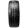 295/30 R22 103W