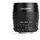 Lensbaby Velvet 85mm F1,8 Sony E
