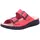 Finn Comfort Cayman-S rosso 41