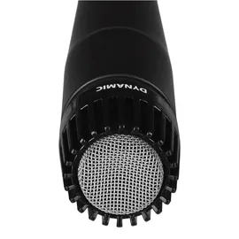 Shure SM57-LCE