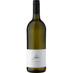 A. Diehl Riesling trocken - 1l
