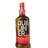 dubliner irish whiskey Irish Whiskey Liqueur 30% vol 0,7 l