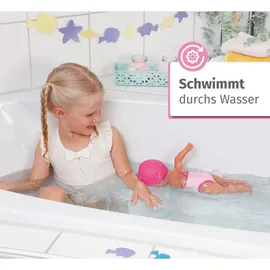Zapf Baby Born My First Swim Girl (30 cm)
