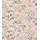 Rasch Textil Vliestapete 10,05 m x 0,53 m 580761 Rosa/Hellrosa