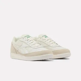 Reebok Finale Beige 45,5