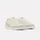 Reebok Finale Beige 45,5