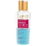 GUINOT Demaquillant Express Yeux 100 ml