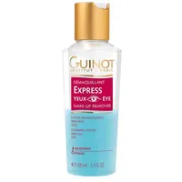 GUINOT Demaquillant Express Yeux 100 ml