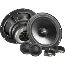 ETON POW 16P