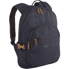 CAMEL ACTIVE Journey Rucksack Backpack, 18 L Blau