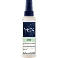 Phyto Volume 150ml Haarspray - One Size