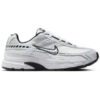 Nike Damen Laufschuhe WMNS Initiator WHITE/METALLIC SILVER-WHITE-BLACK, 38 1⁄2