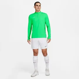 Nike Dri-Fit Academy grün XL