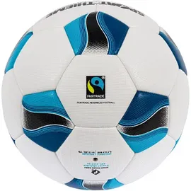 Sport-Thieme Sport-Thieme, Fussbälle, (5)