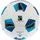 Sport-Thieme Sport-Thieme, Fussbälle, (5)