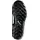 Mammut Ultimate III Mid GTX Schuhe (Größe 42