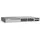 Cisco Catalyst 9200L Essentials Rackmount Gigabit Managed Stack Switch 24x 10/100/1000 + 4x SFP+