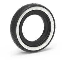 SoFlow TIRE Reflective 9 X 2.125Zoll