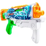 Zuru X-Shot Water Gun Fast Fill Skins Hyperload 5