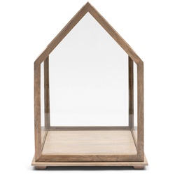 Riviera Maison De Saleccia Vitrine Körbe & Aufbewahrung   