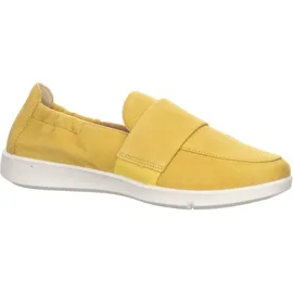 Legero Lucca Damen Gelb 38