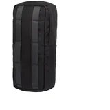 Savotta Side Pouch 4 Liter schwarz