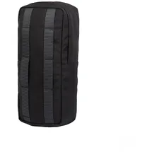 Savotta Side Pouch 4 Liter schwarz