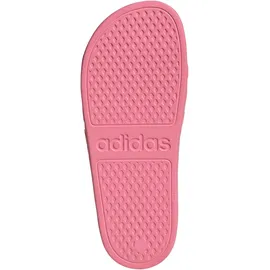adidas Adilette Aqua Bliss Pink / Bliss Pink / Bliss Pink 37